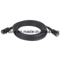 Hihg Pressure Hose (pH32-68)